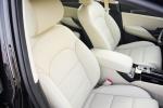 Kia Cadenza 2016 года